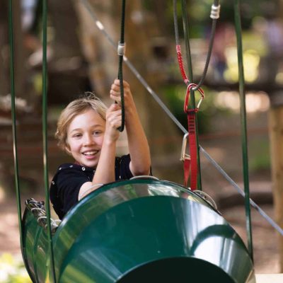 jungleparc_action-3 jungleparc_action-3