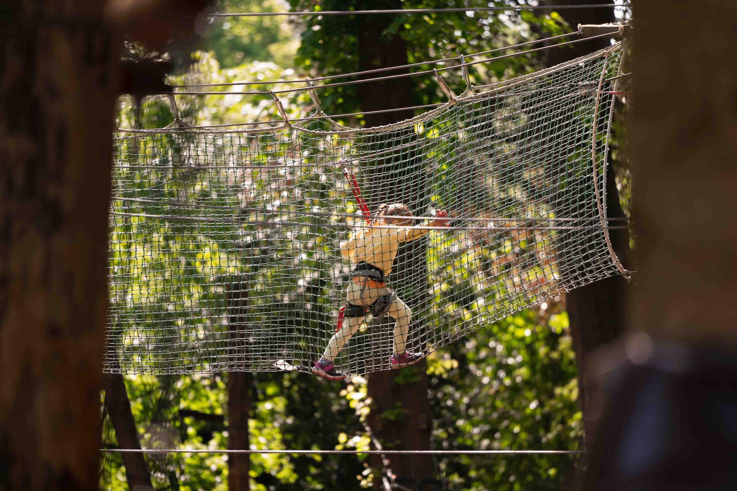 jungleparc_action-18