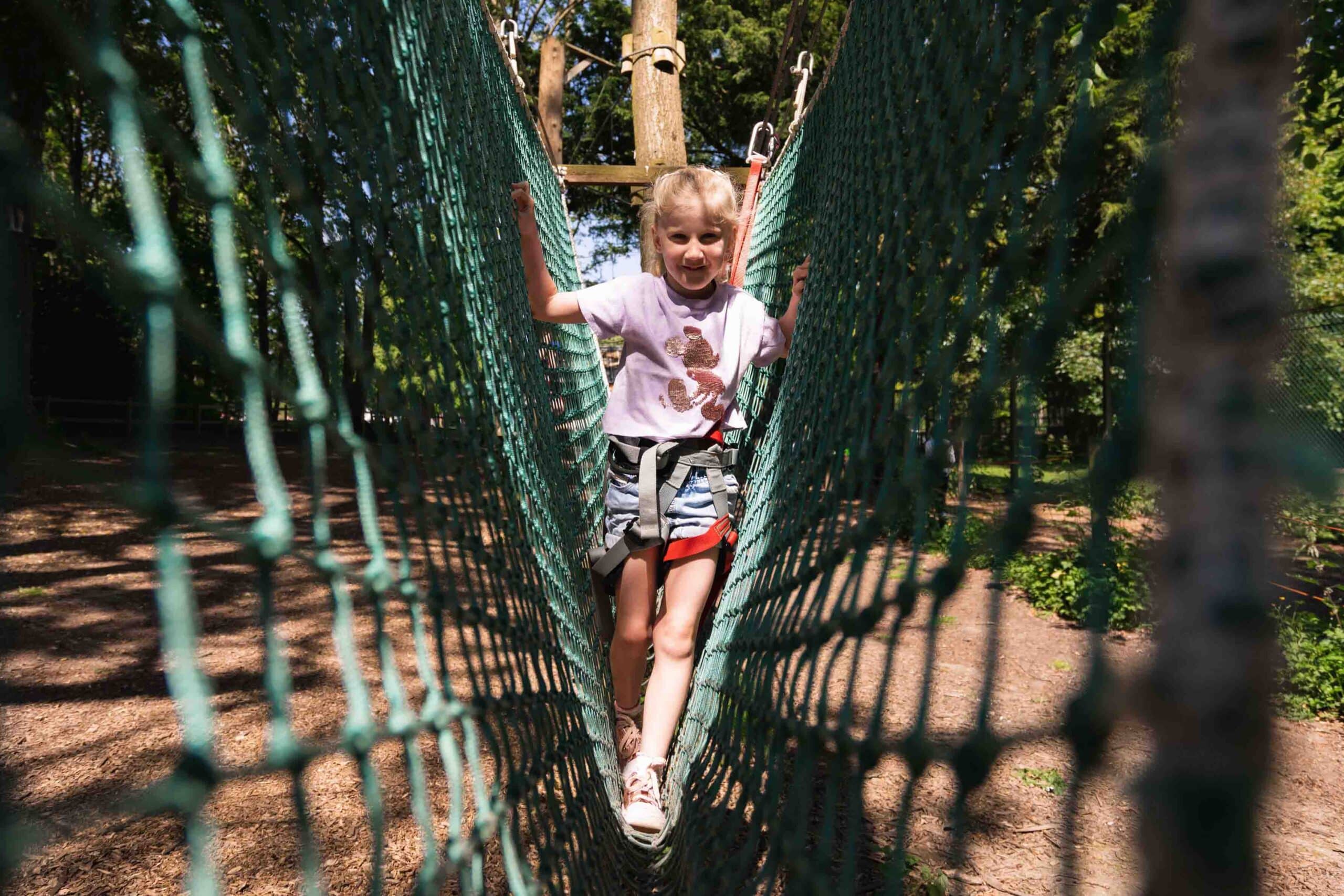 jungleparc_action-24
