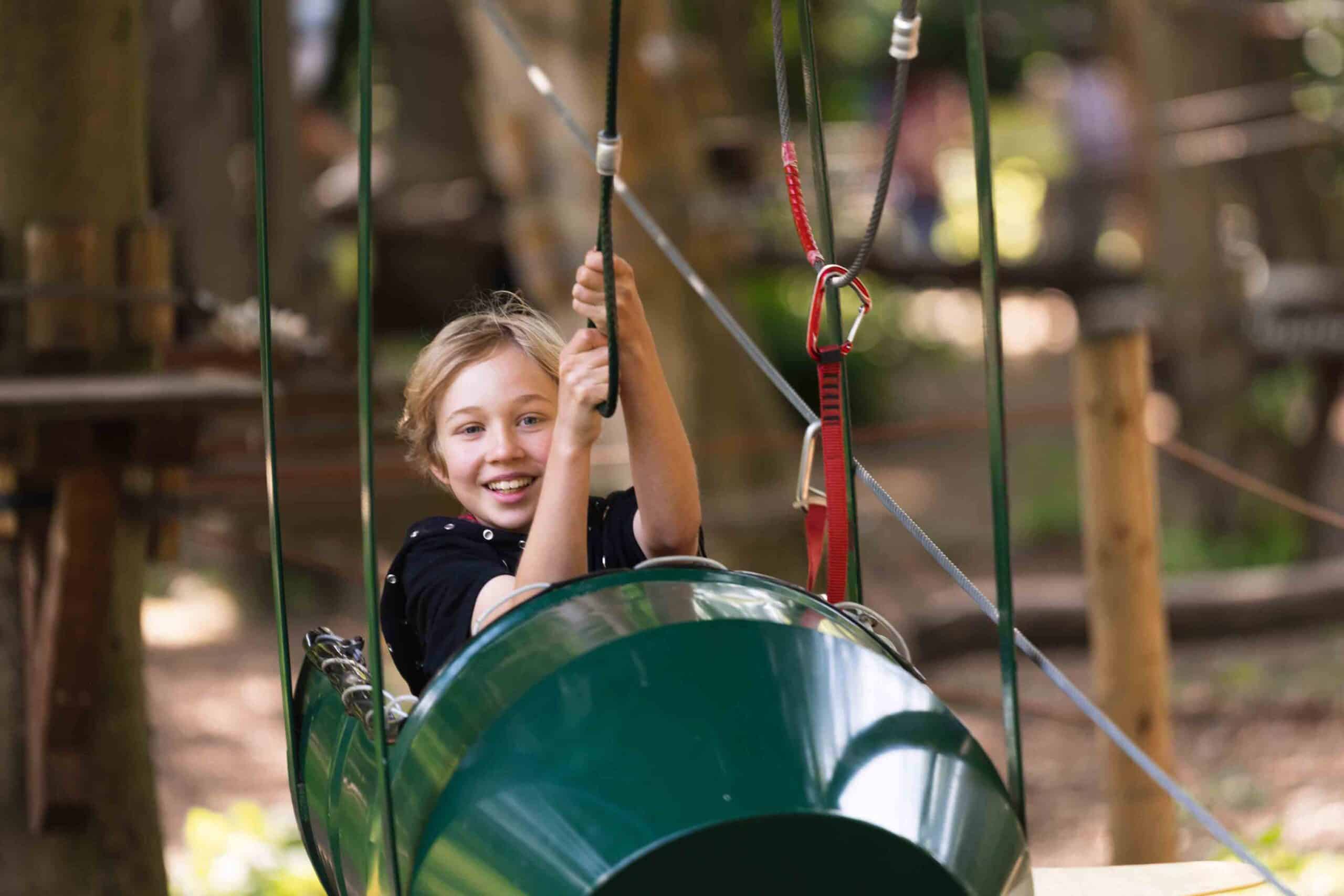 jungleparc_action-3