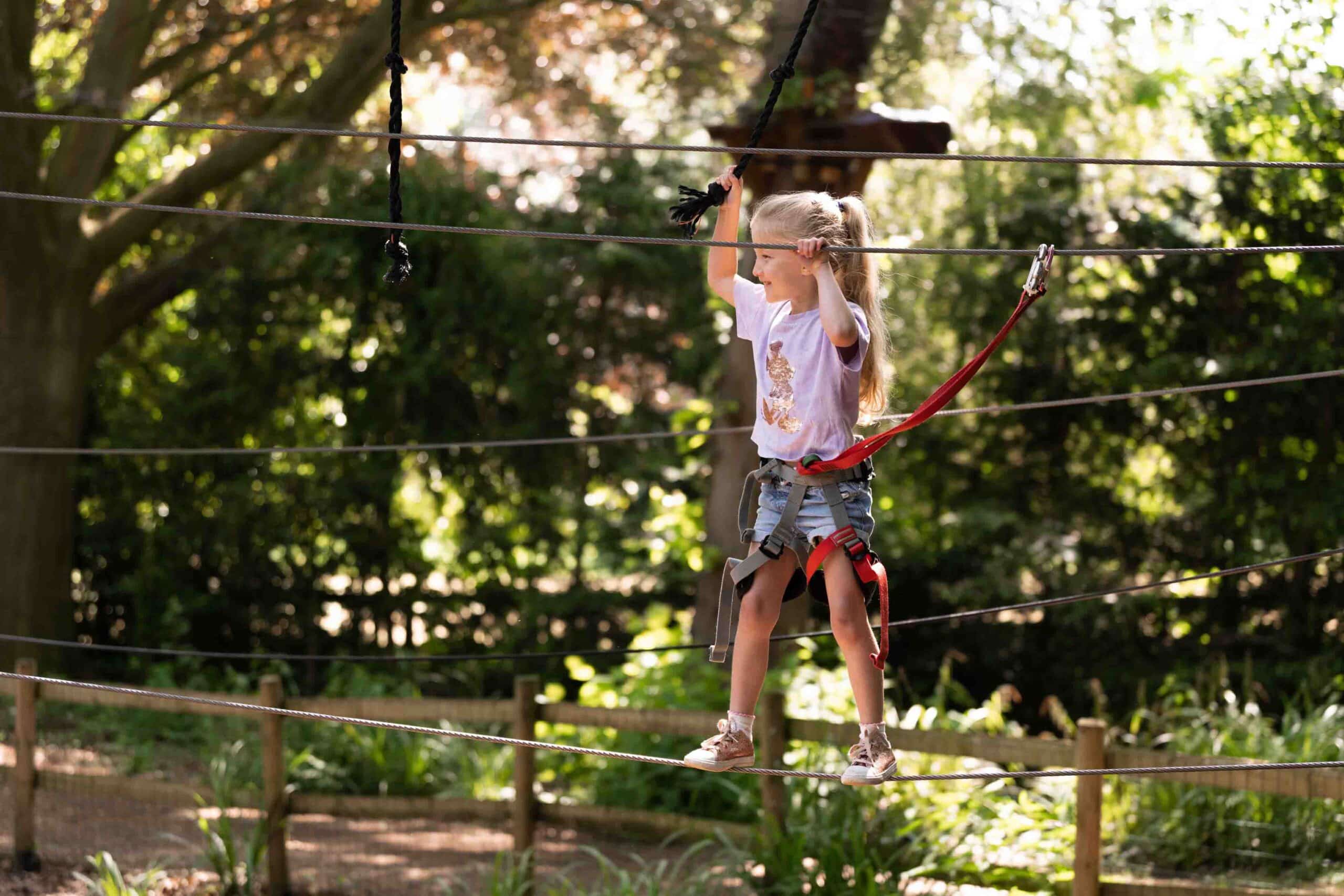 jungleparc_action-36
