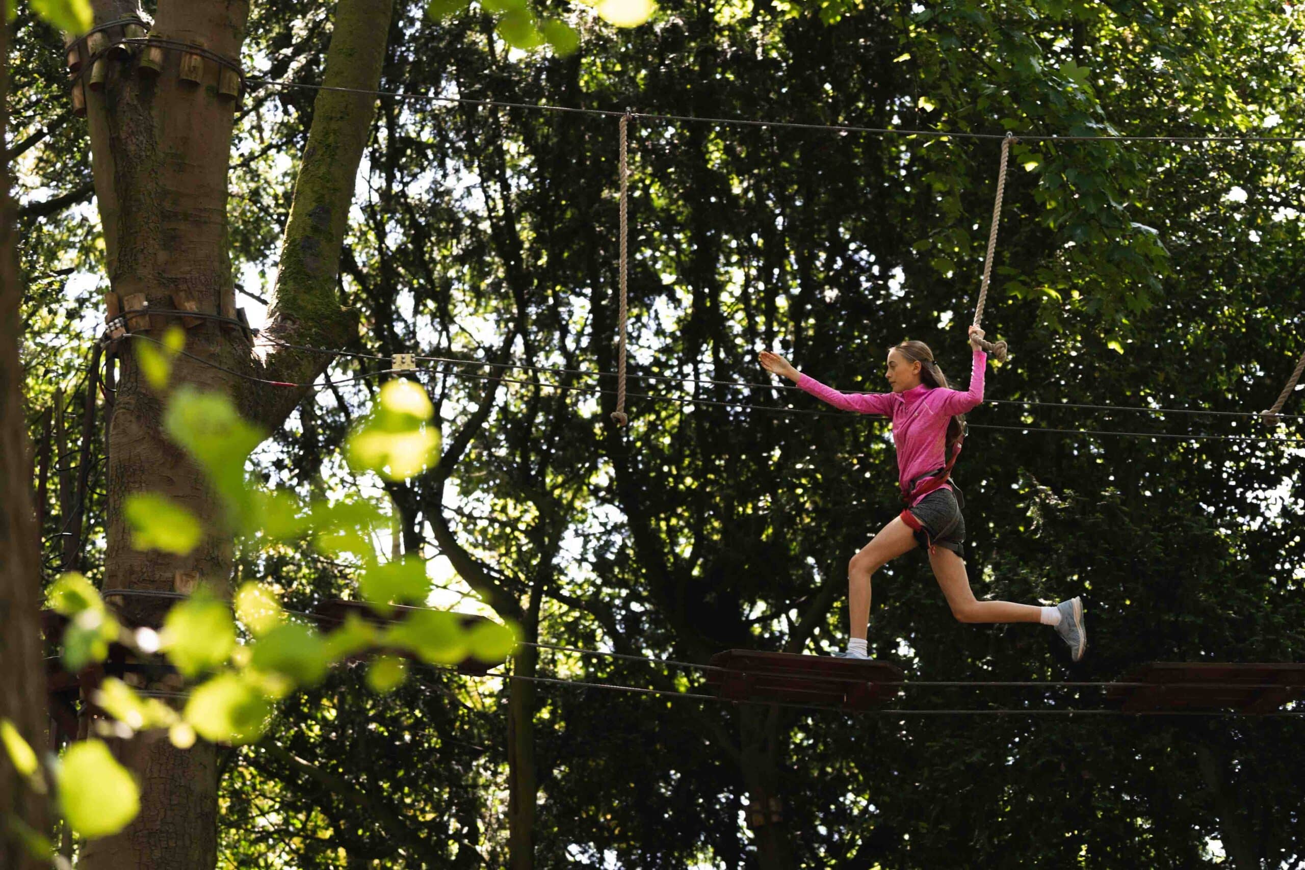 jungleparc_action-47