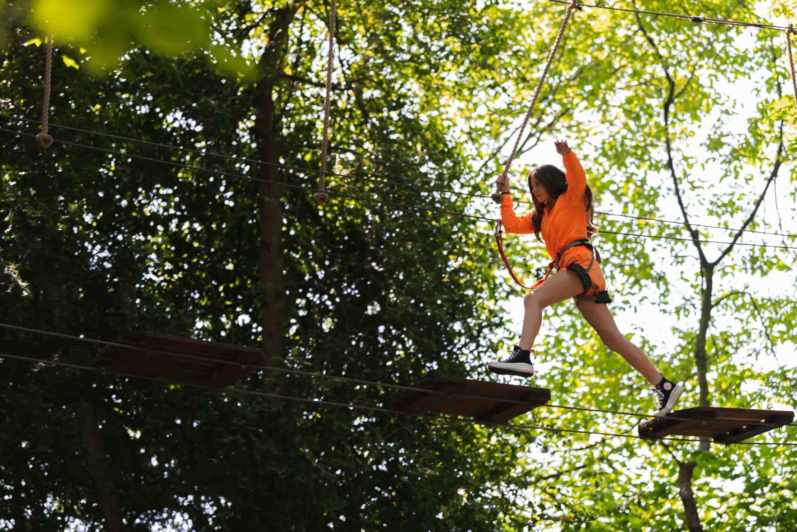 jungleparc_action-49