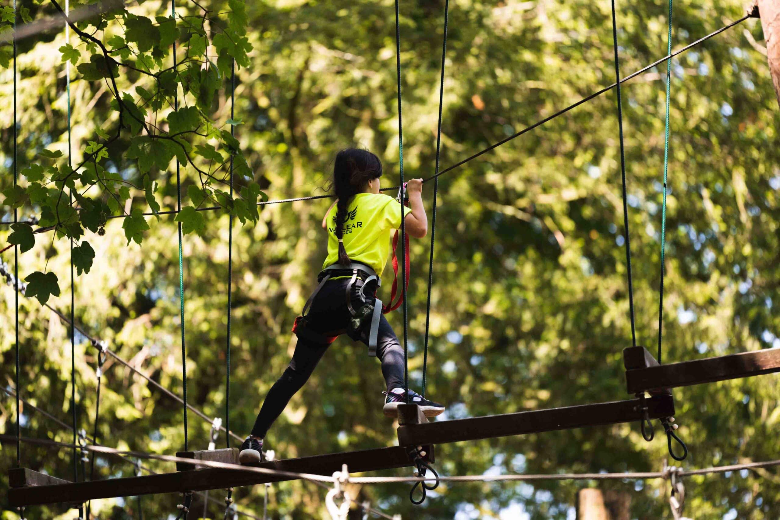 jungleparc_action-53