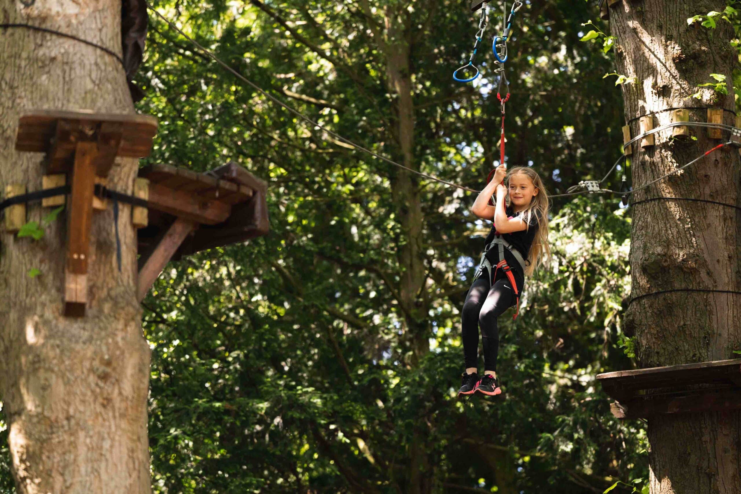jungleparc_action-54