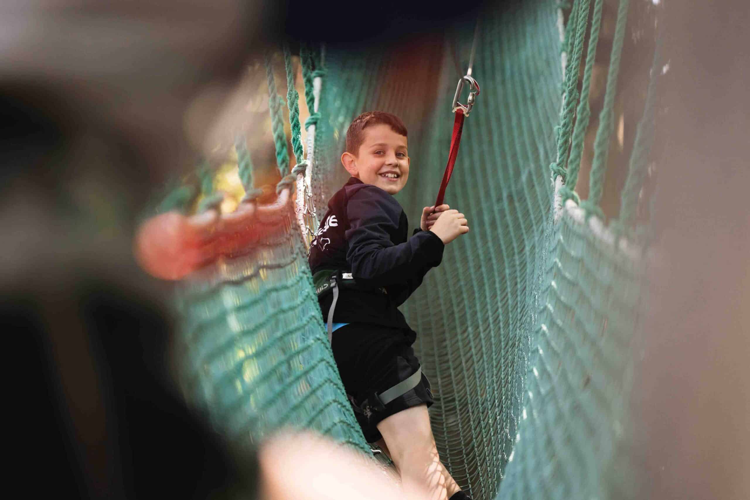 jungleparc_action-59