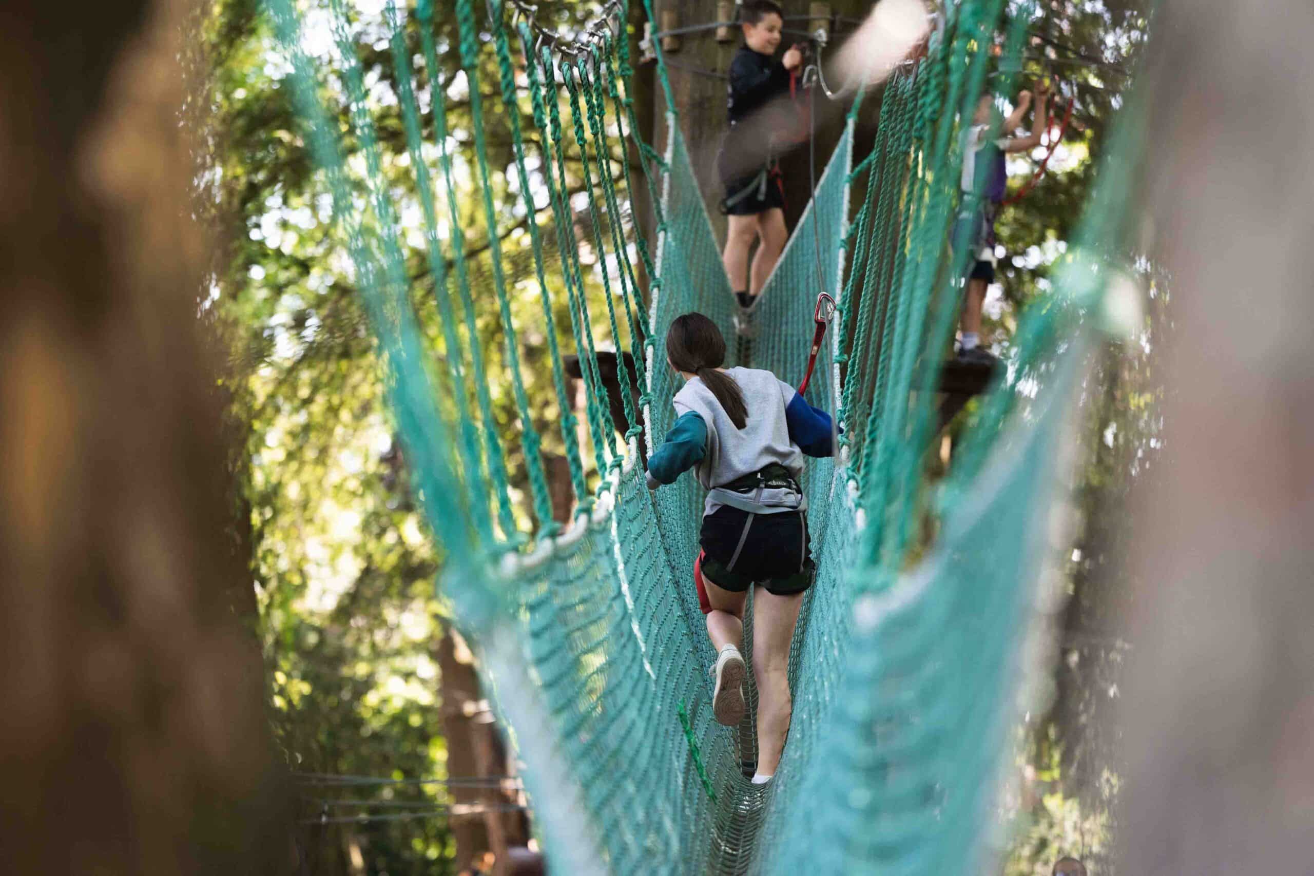 jungleparc_action-60