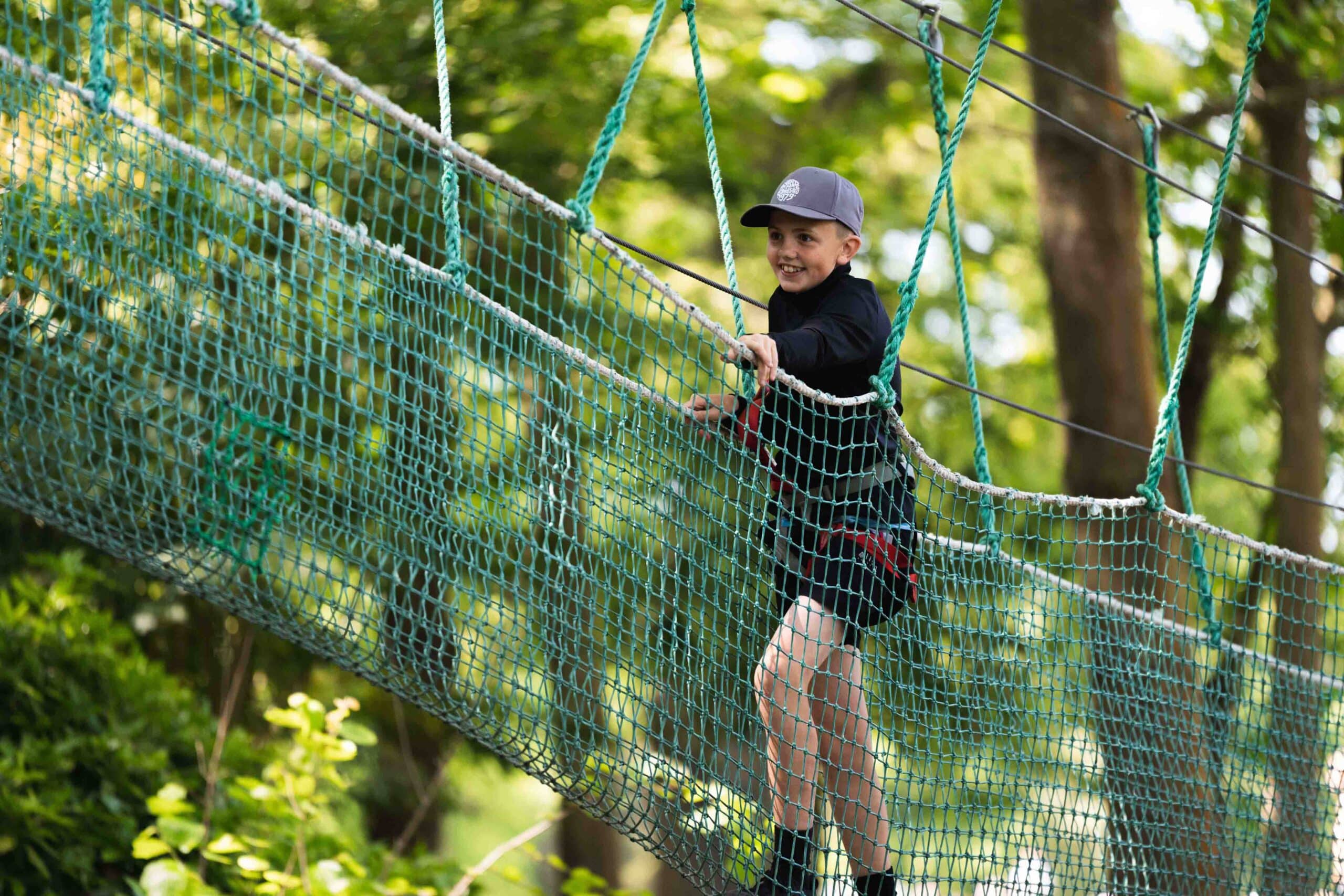 jungleparc_action-62
